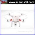 DJI Phantom 2 Vision FPV RC Quadcopter Drone With Integrated FPV Camera